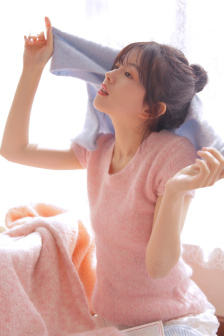 鬼吹灯之精绝古城在线观看